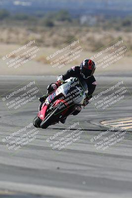 media/Nov-30-2025-TrackXperience (Sun) [[c0061d280f]]/3-Level 1/Session 4 (Turn 11)/